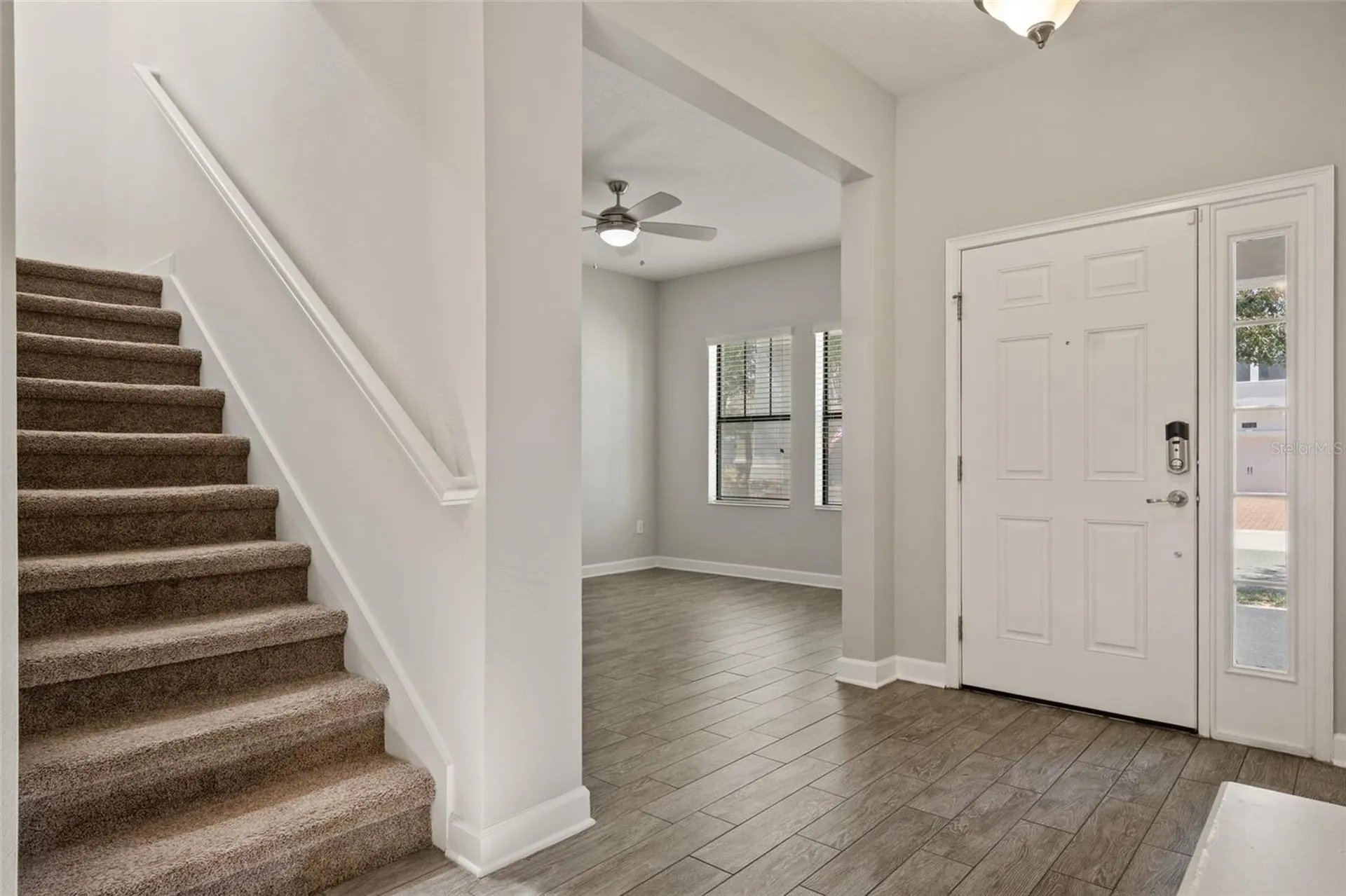 7619 Loon Avenue Winter Garden FL 34787