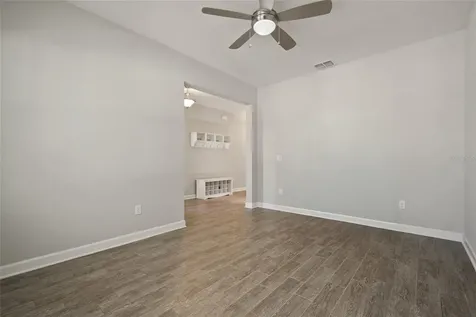 7619 Loon Avenue Winter Garden FL 34787
