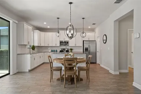 7619 Loon Avenue Winter Garden FL 34787
