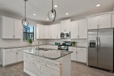 7619 Loon Avenue Winter Garden FL 34787