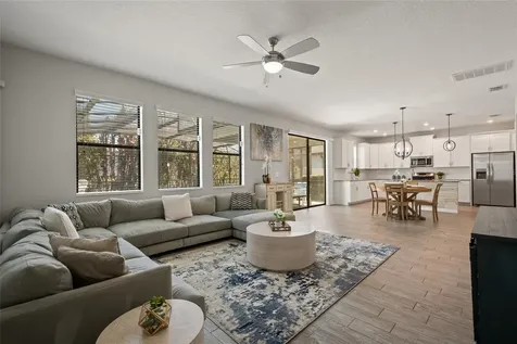 7619 Loon Avenue Winter Garden FL 34787