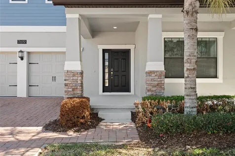 7619 Loon Avenue Winter Garden FL 34787