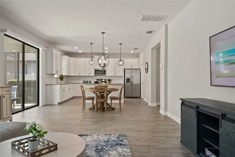 7619 Loon Avenue Winter Garden FL 34787