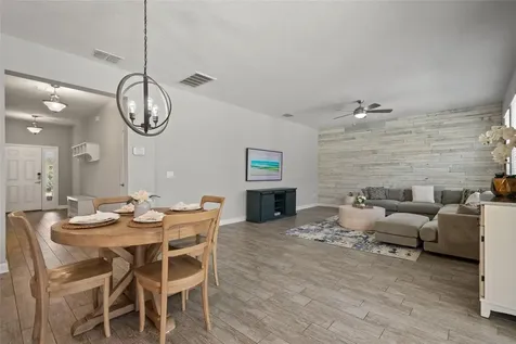 7619 Loon Avenue Winter Garden FL 34787