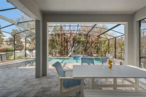 7619 Loon Avenue Winter Garden FL 34787