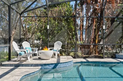 7619 Loon Avenue Winter Garden FL 34787