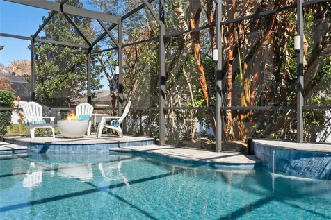 7619 Loon Avenue Winter Garden FL 34787