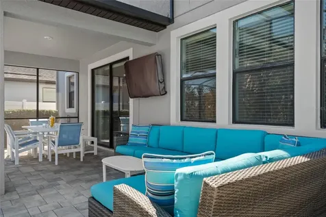 7619 Loon Avenue Winter Garden FL 34787