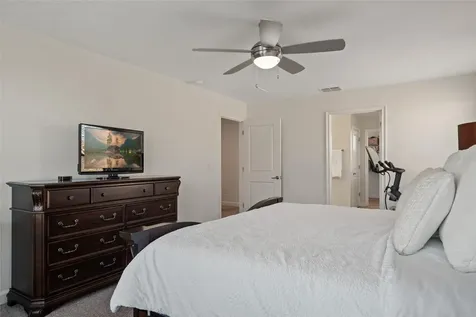 7619 Loon Avenue Winter Garden FL 34787