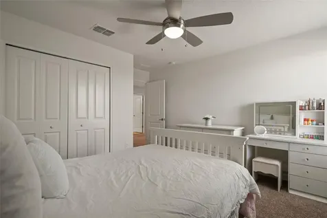 7619 Loon Avenue Winter Garden FL 34787