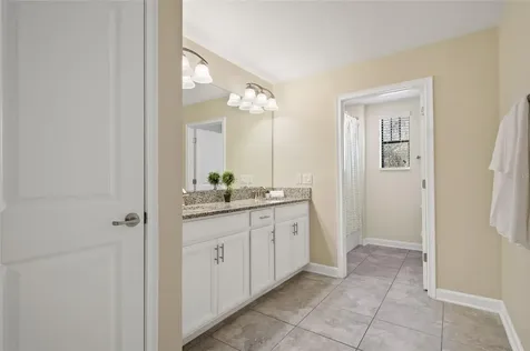 7619 Loon Avenue Winter Garden FL 34787