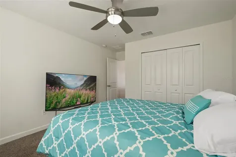 7619 Loon Avenue Winter Garden FL 34787