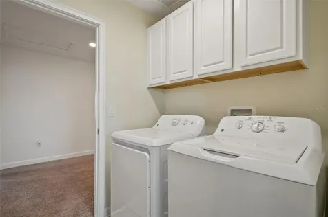 7619 Loon Avenue Winter Garden FL 34787