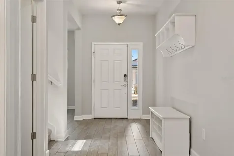 7619 Loon Avenue Winter Garden FL 34787