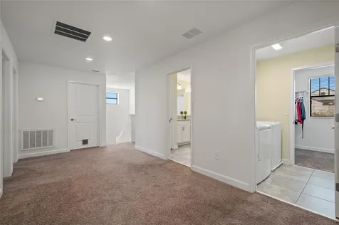 7619 Loon Avenue Winter Garden FL 34787