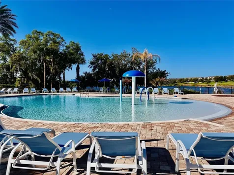 7619 Loon Avenue Winter Garden FL 34787