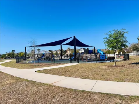 7619 Loon Avenue Winter Garden FL 34787