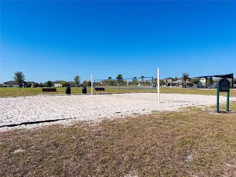 7619 Loon Avenue Winter Garden FL 34787
