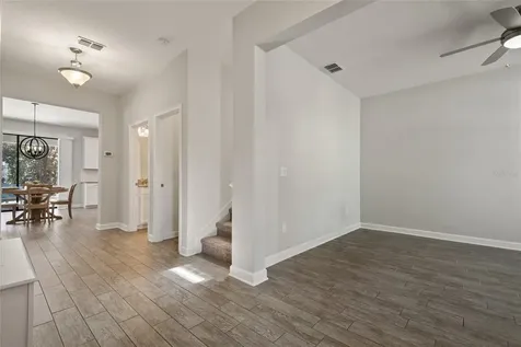 7619 Loon Avenue Winter Garden FL 34787