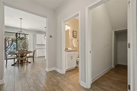 7619 Loon Avenue Winter Garden FL 34787