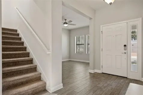 7619 Loon Avenue Winter Garden FL 34787