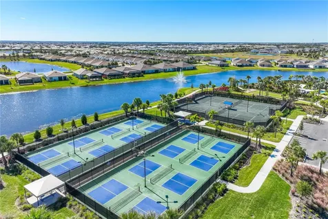 2855 Fishery Court Lakewood Ranch FL 34211