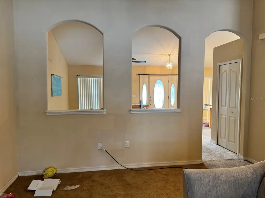 12055 Robina Road Weeki Wachee FL 34614