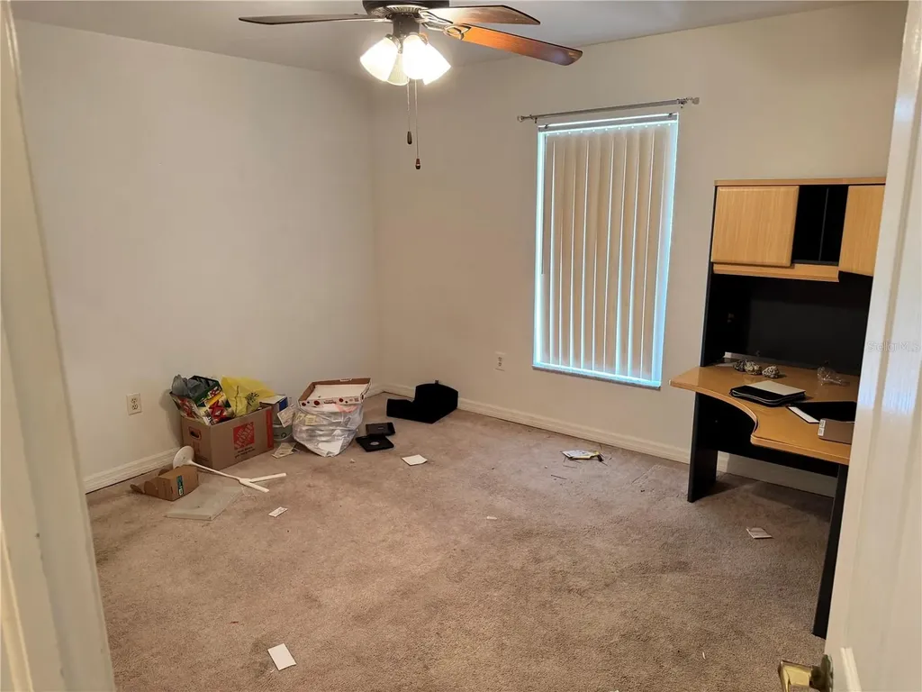 12055 Robina Road Weeki Wachee FL 34614