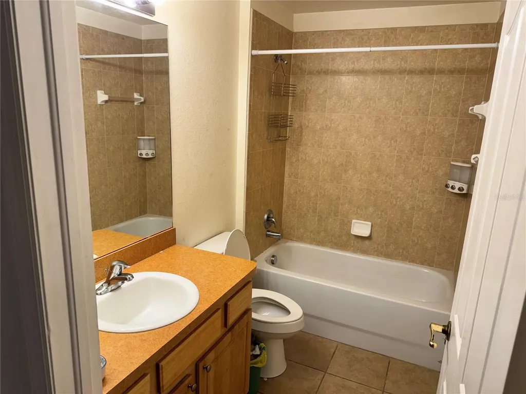 12055 Robina Road Weeki Wachee FL 34614
