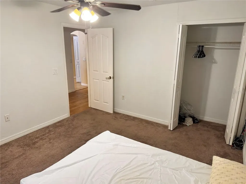 12055 Robina Road Weeki Wachee FL 34614