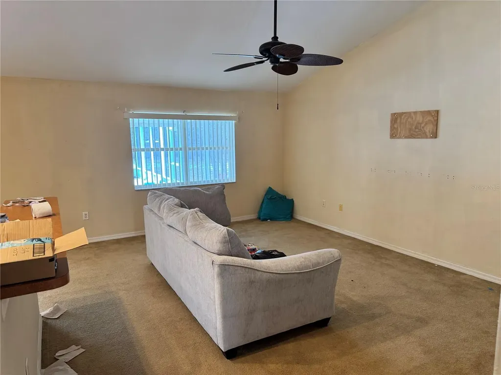 12055 Robina Road Weeki Wachee FL 34614