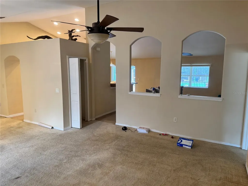 12055 Robina Road Weeki Wachee FL 34614