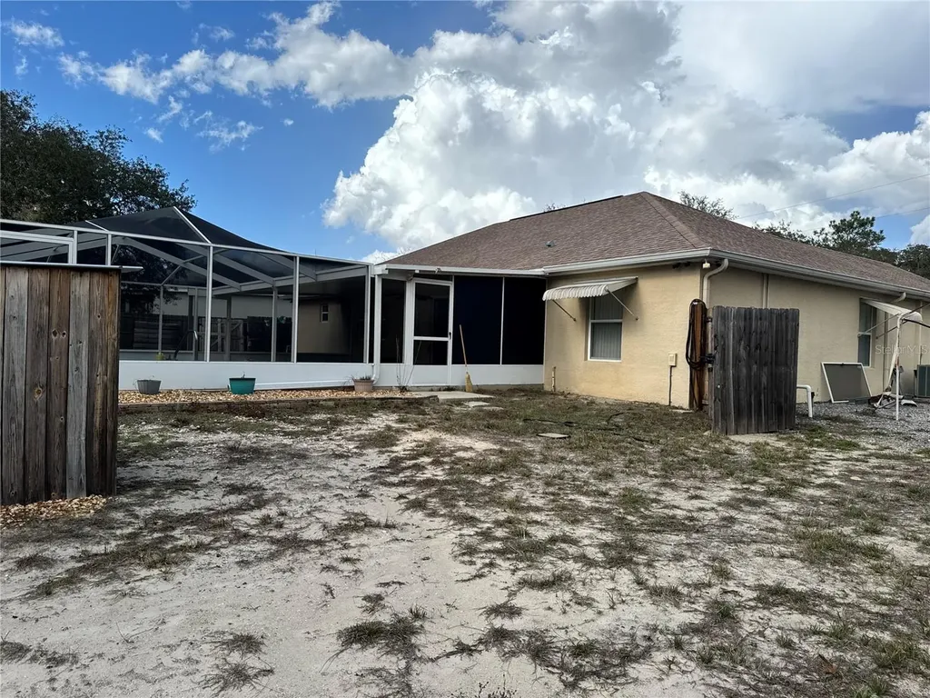 12055 Robina Road Weeki Wachee FL 34614