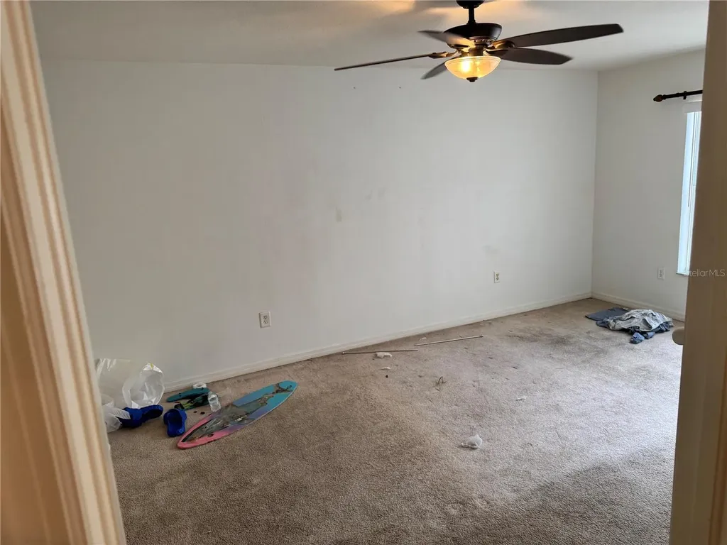 12055 Robina Road Weeki Wachee FL 34614