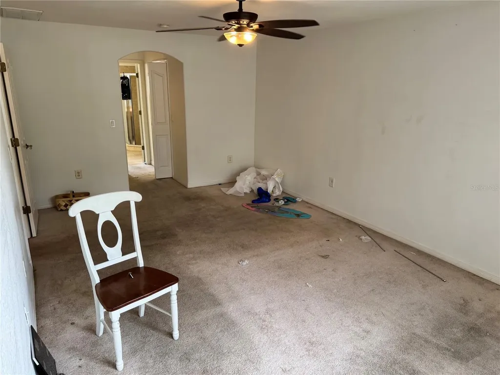 12055 Robina Road Weeki Wachee FL 34614