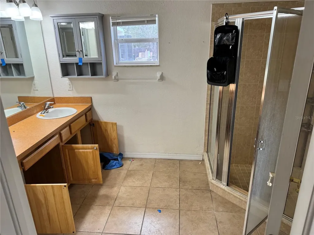 12055 Robina Road Weeki Wachee FL 34614