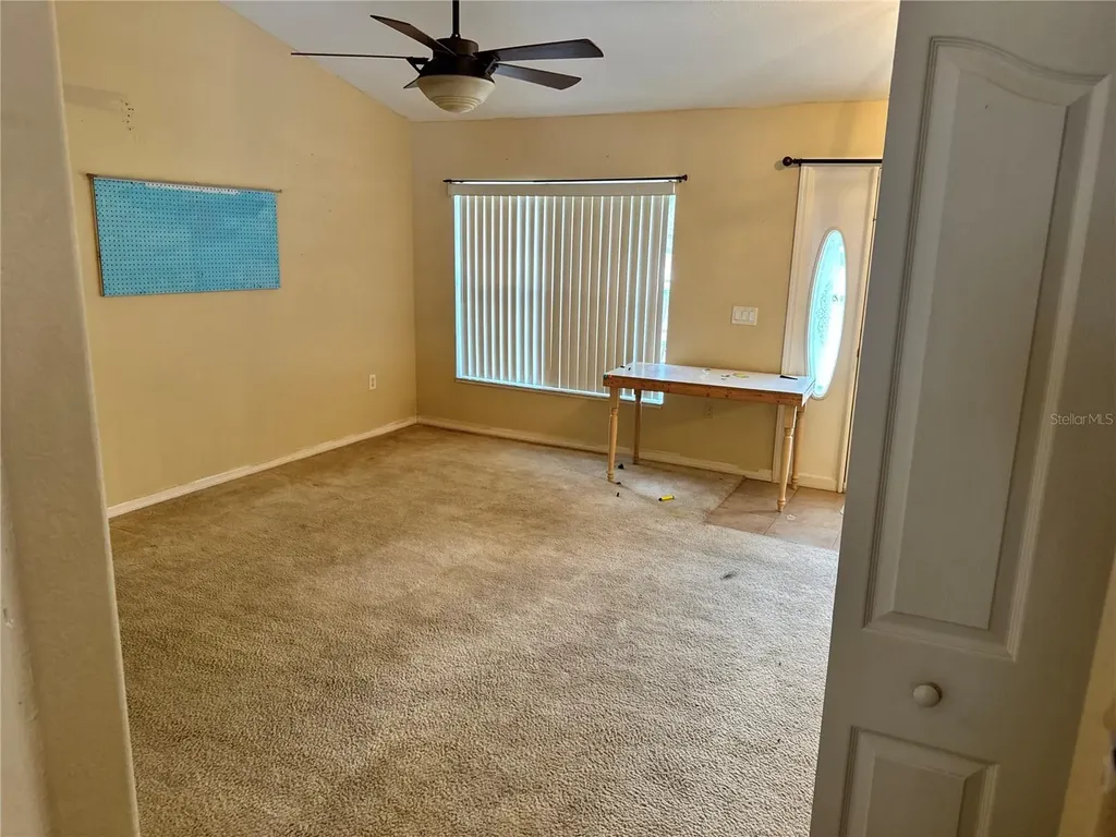 12055 Robina Road Weeki Wachee FL 34614