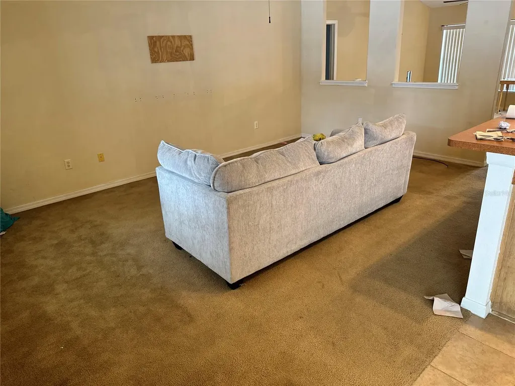 12055 Robina Road Weeki Wachee FL 34614