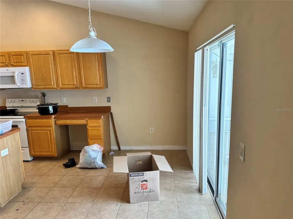 12055 Robina Road Weeki Wachee FL 34614