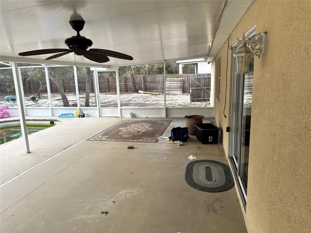 12055 Robina Road Weeki Wachee FL 34614