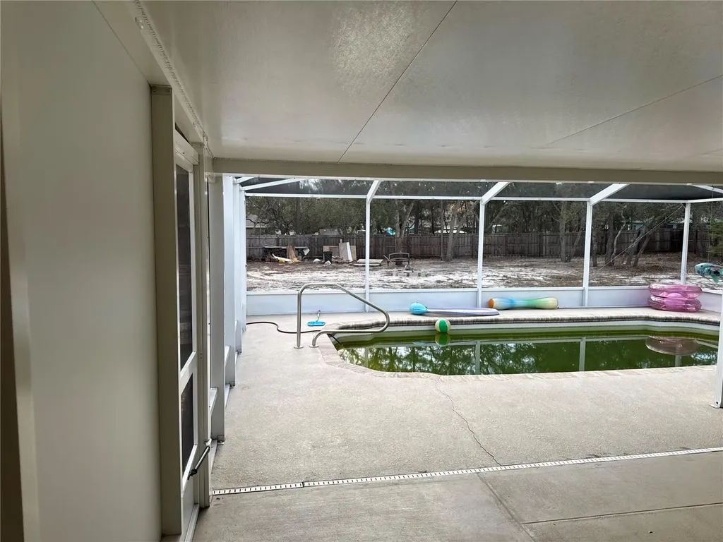 12055 Robina Road Weeki Wachee FL 34614