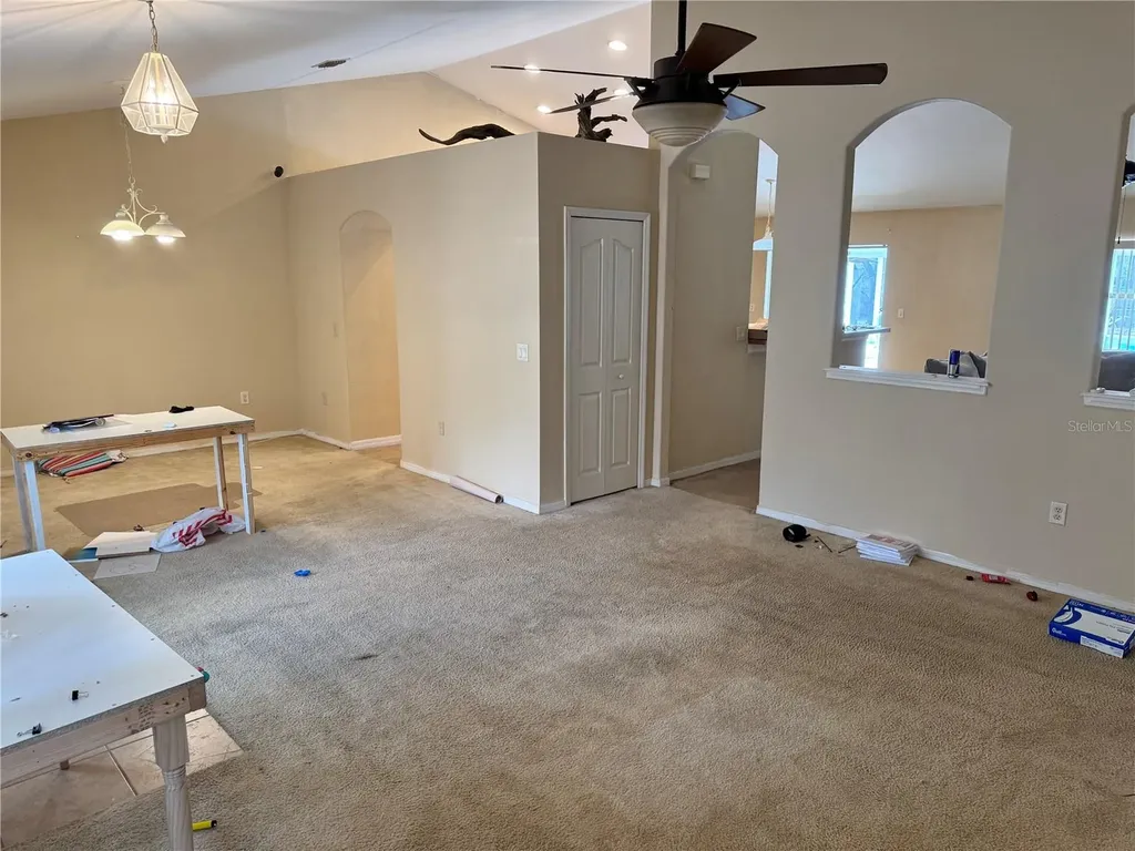 12055 Robina Road Weeki Wachee FL 34614