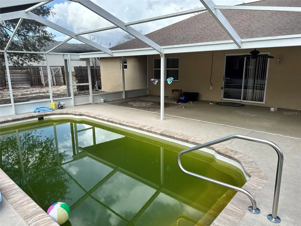 12055 Robina Road Weeki Wachee FL 34614