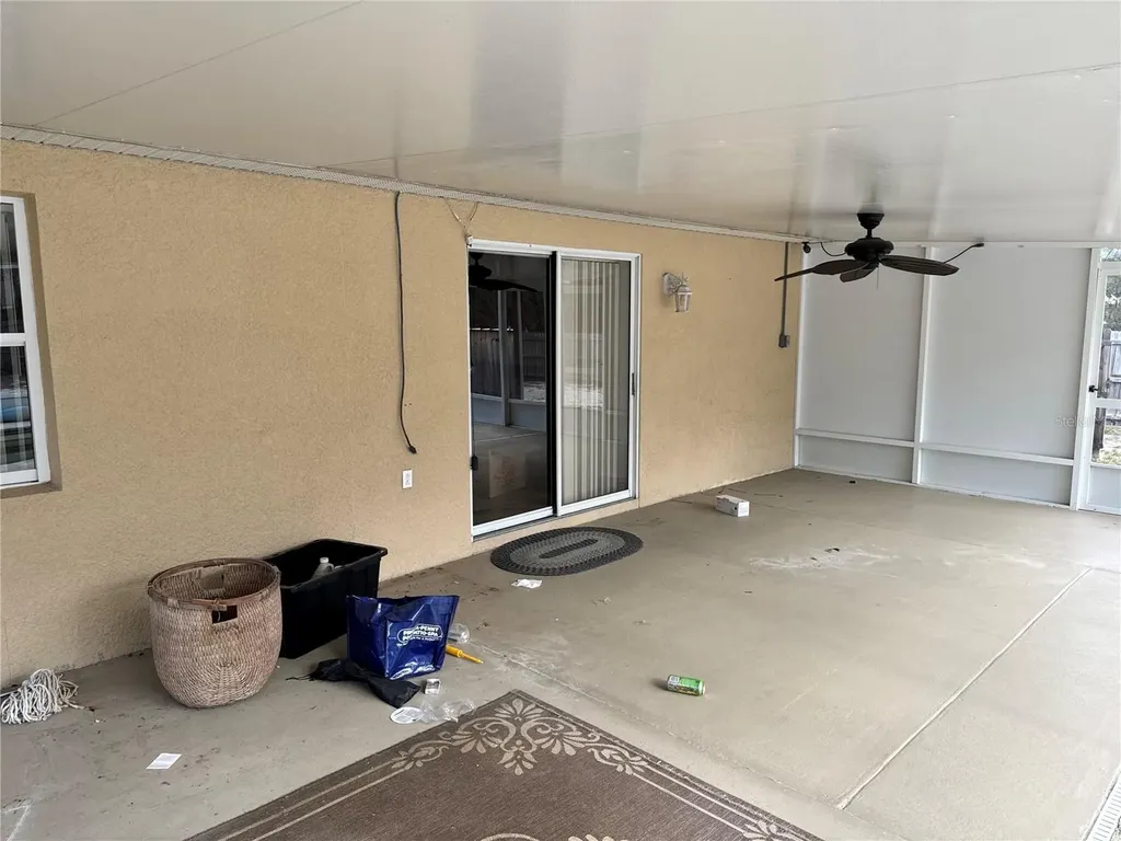 12055 Robina Road Weeki Wachee FL 34614