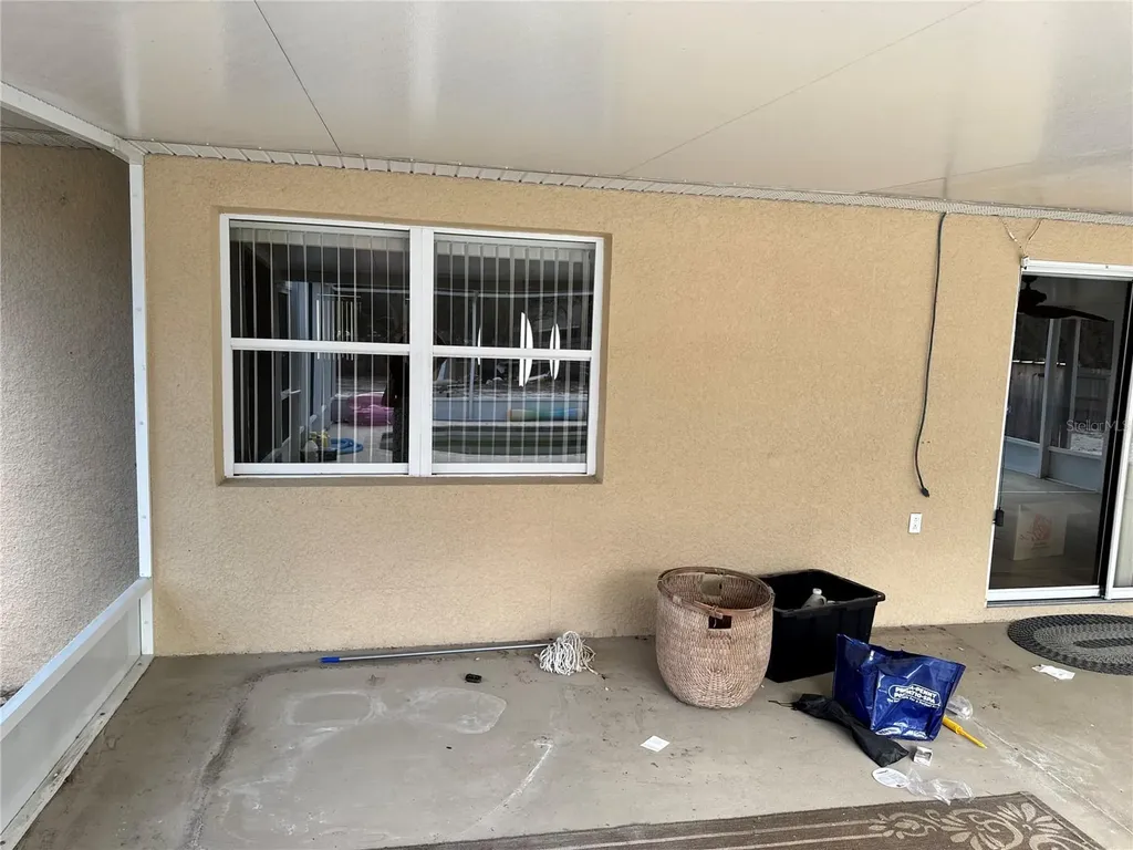 12055 Robina Road Weeki Wachee FL 34614