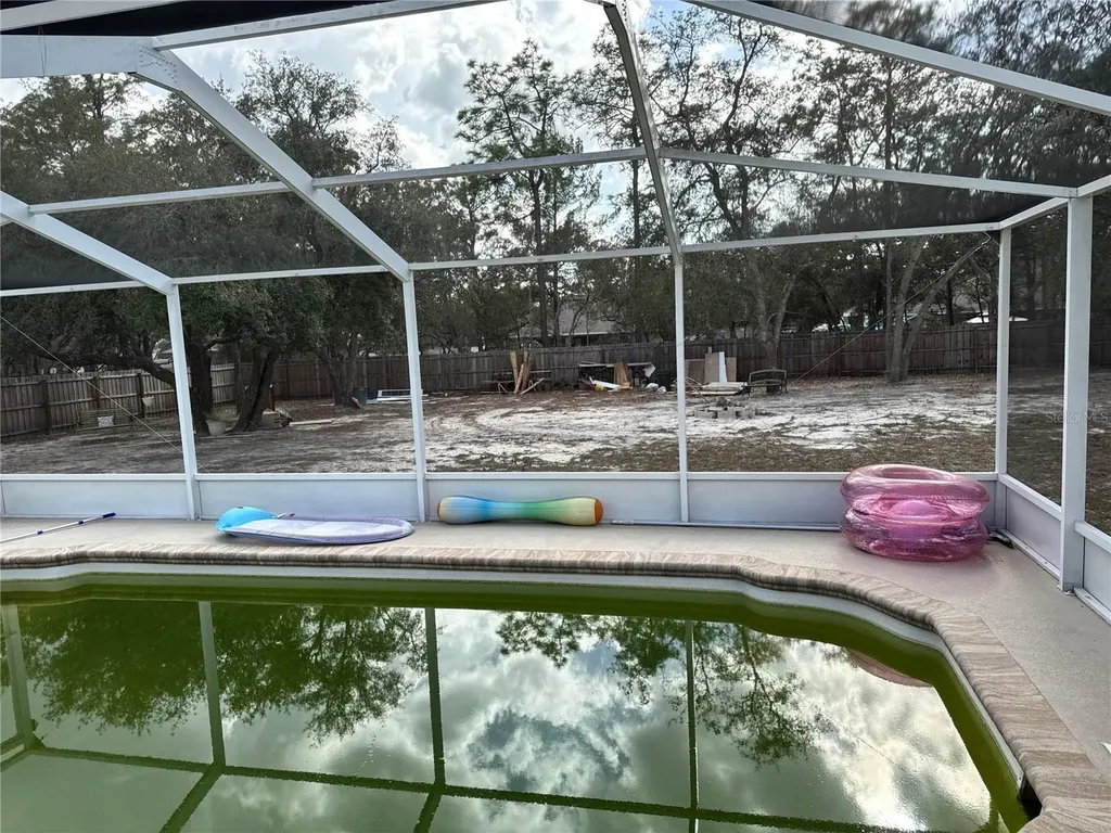 12055 Robina Road Weeki Wachee FL 34614