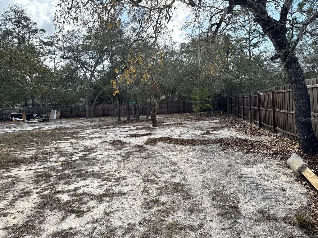 12055 Robina Road Weeki Wachee FL 34614