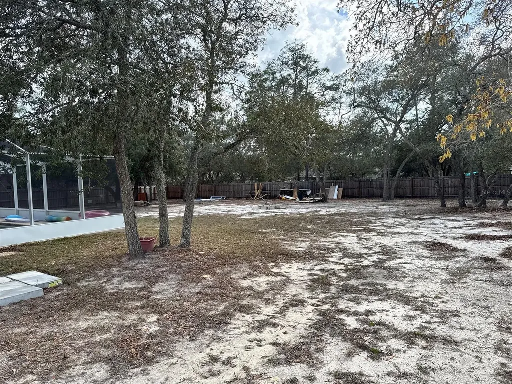 12055 Robina Road Weeki Wachee FL 34614