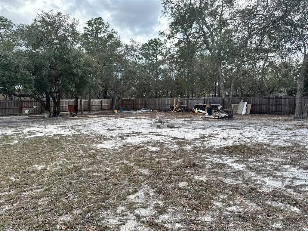 12055 Robina Road Weeki Wachee FL 34614