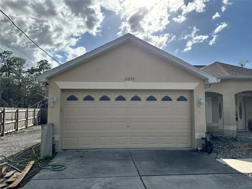 12055 Robina Road Weeki Wachee FL 34614